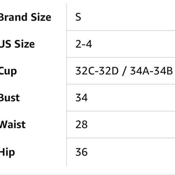 NWT-2025 blooming jelly small women’s
Ruched Stunning Blue swimsuit - Picture 6 of 8